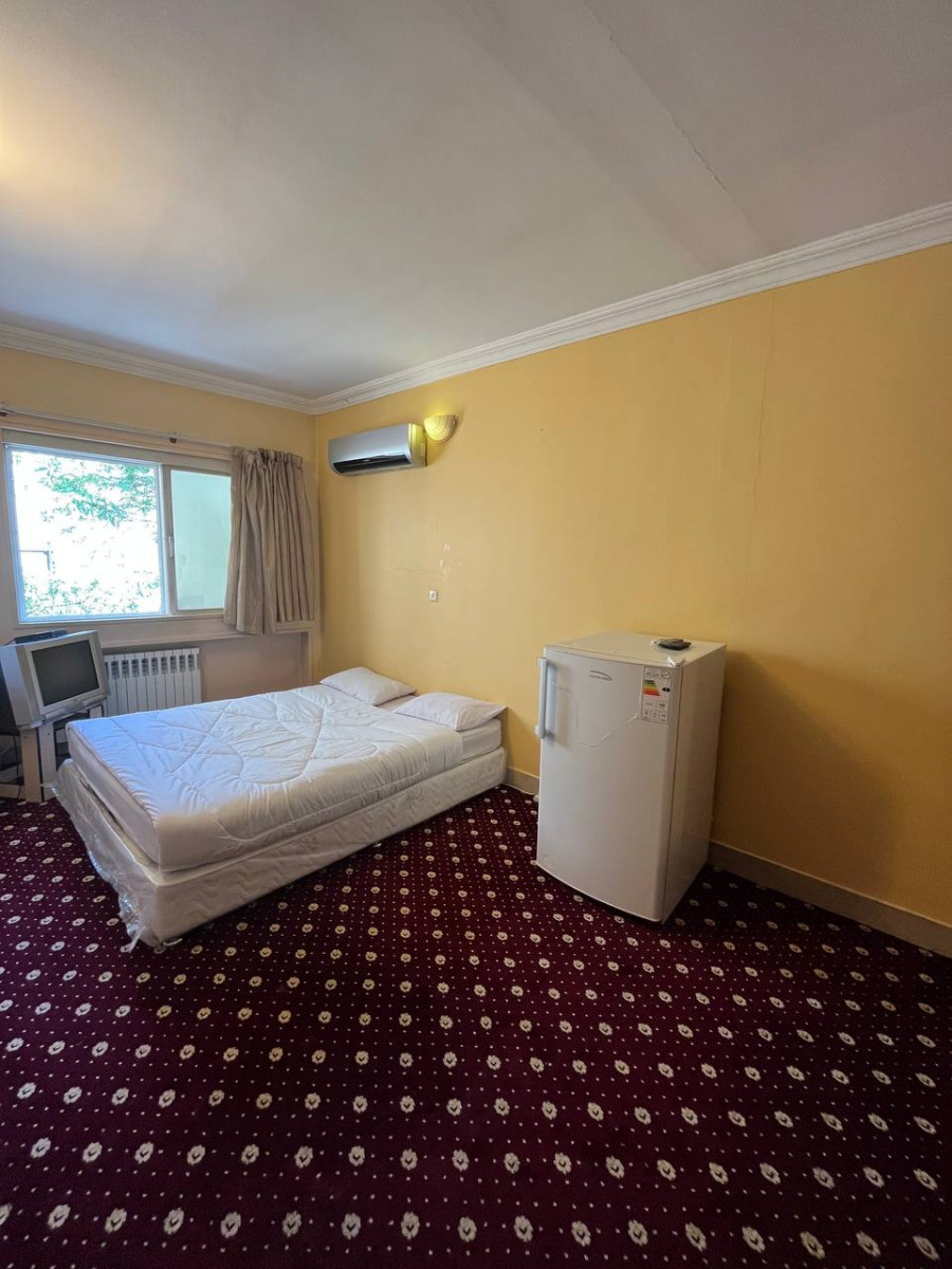 اتاق پذیرایی اتاق پذیرایی