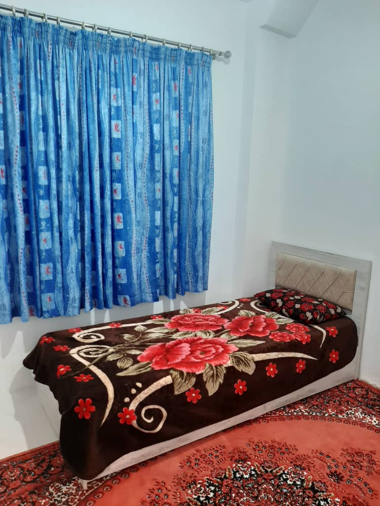 اتاق خواب 2 اتاق خواب 2