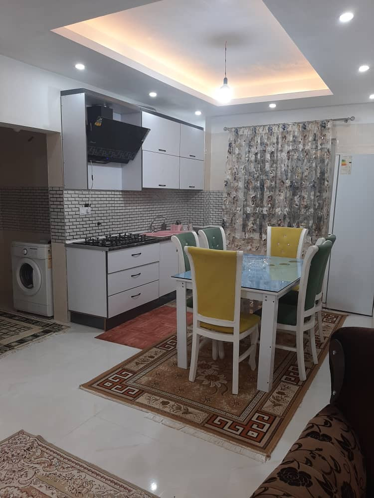 آشپزخانه آشپزخانه