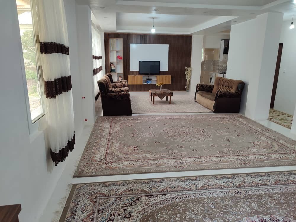 اتاق پذیرایی اتاق پذیرایی