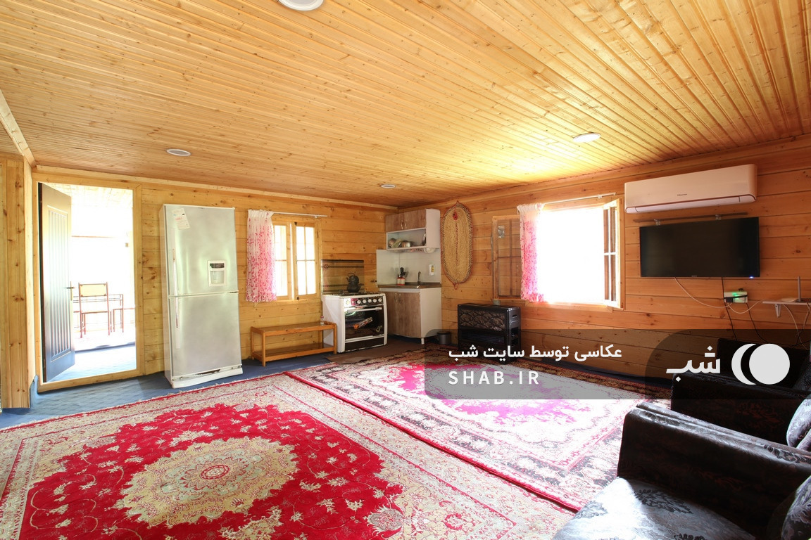 اتاق پذیرایی اتاق پذیرایی