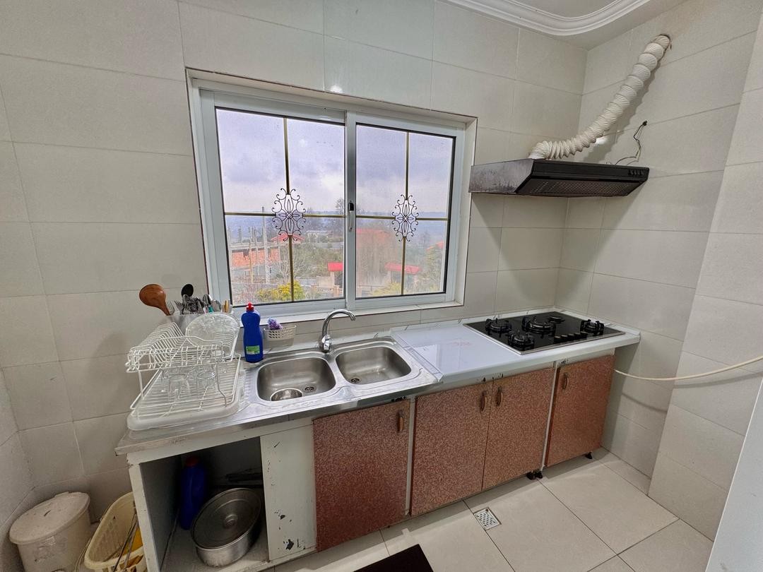 آشپزخانه آشپزخانه