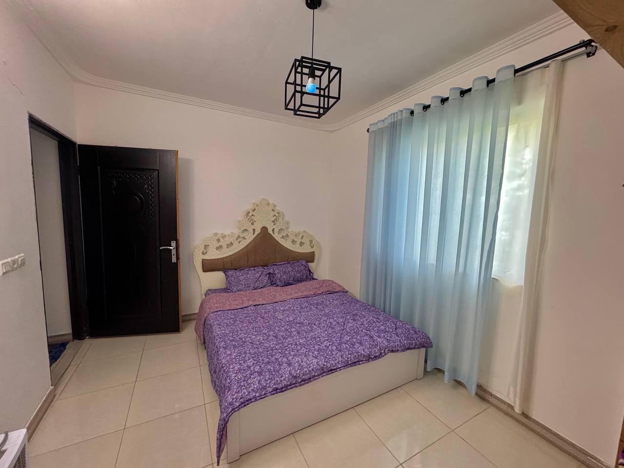 اتاقخواب اتاقخواب