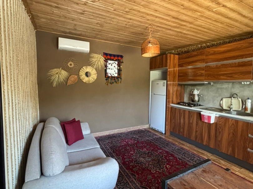 آشپزخانه آشپزخانه