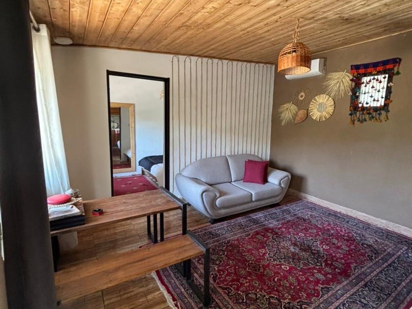 اتاق پذیرایی اتاق پذیرایی