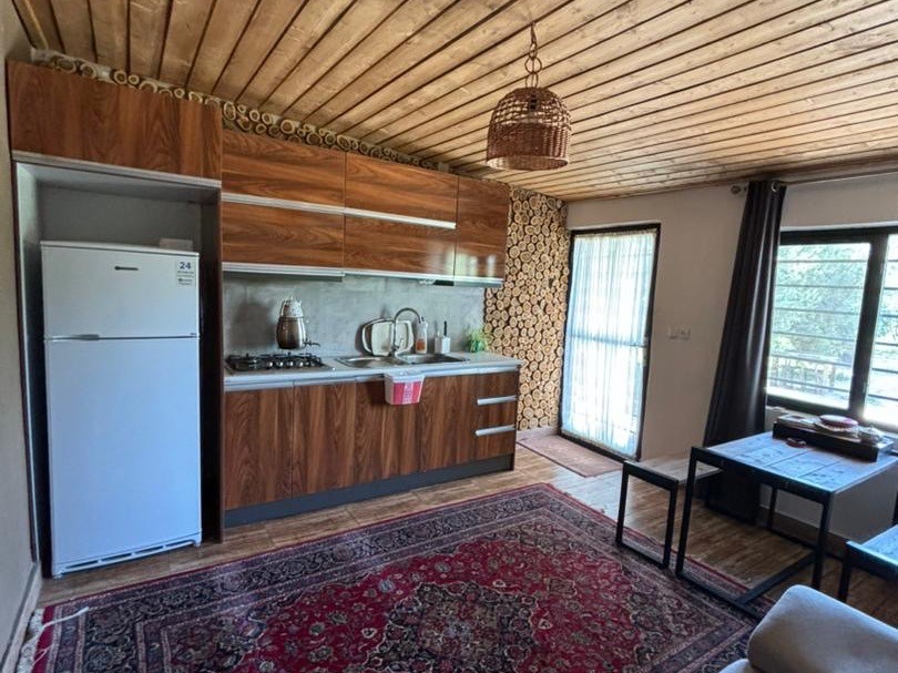 آشپزخانه آشپزخانه