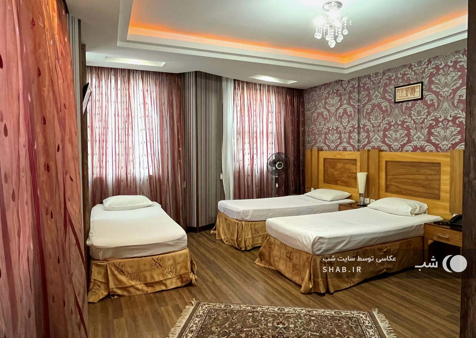 سوئیت سوئیت