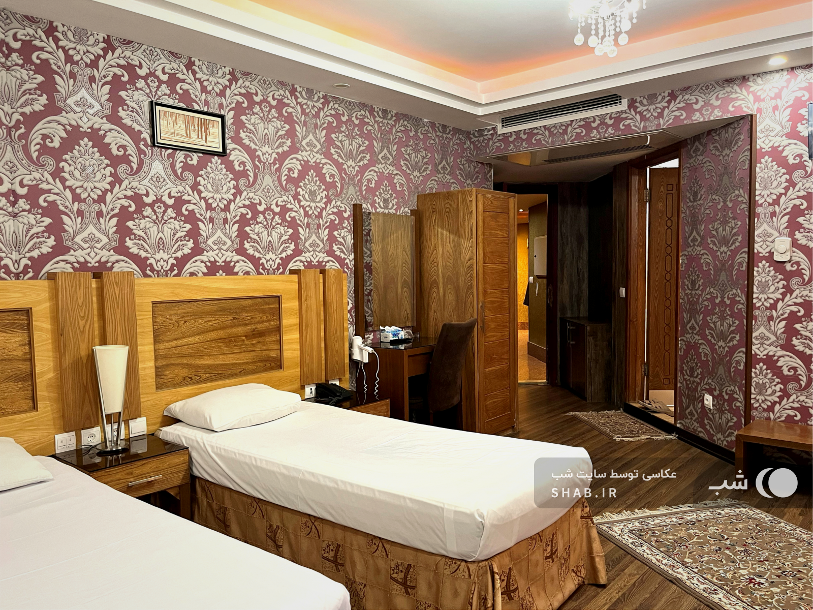 سوئیت سوئیت