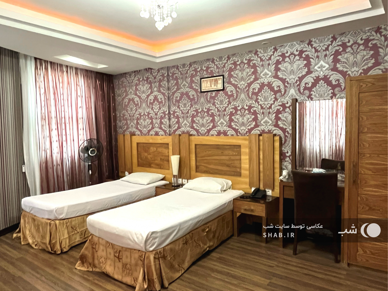 سوئیت سوئیت