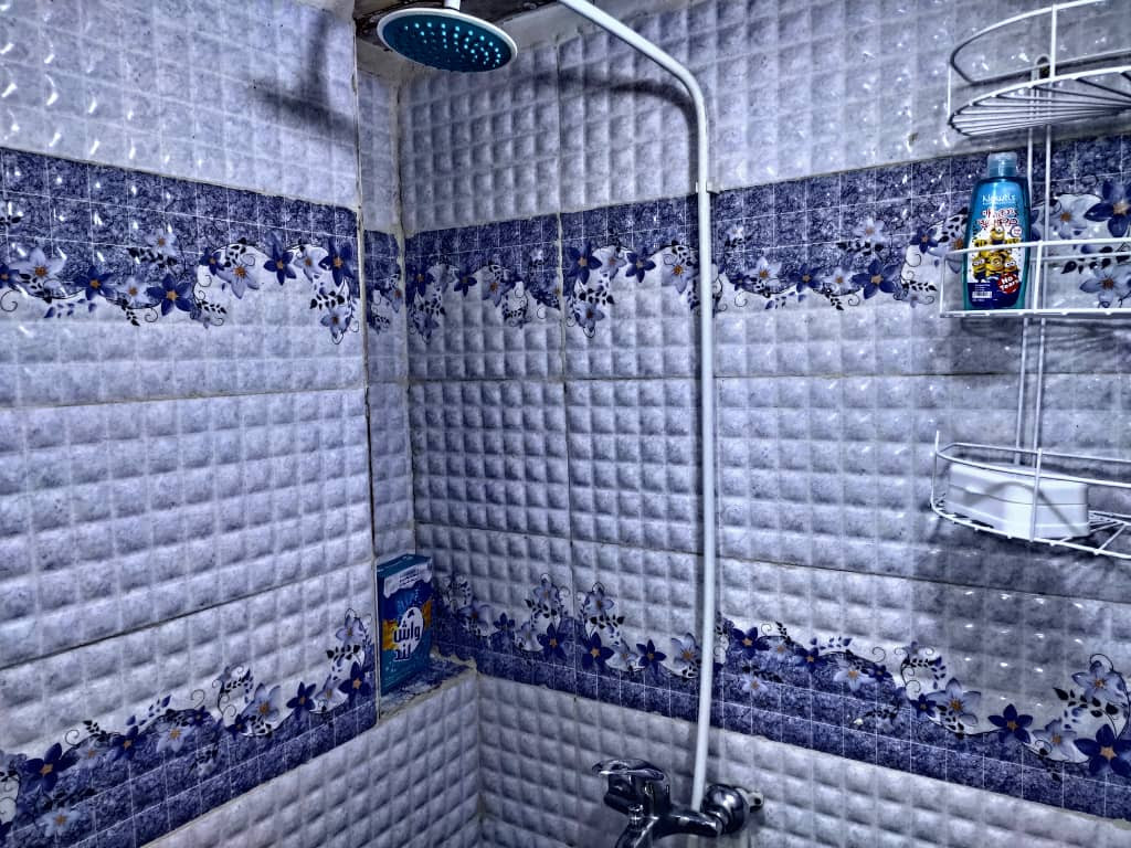 حمام