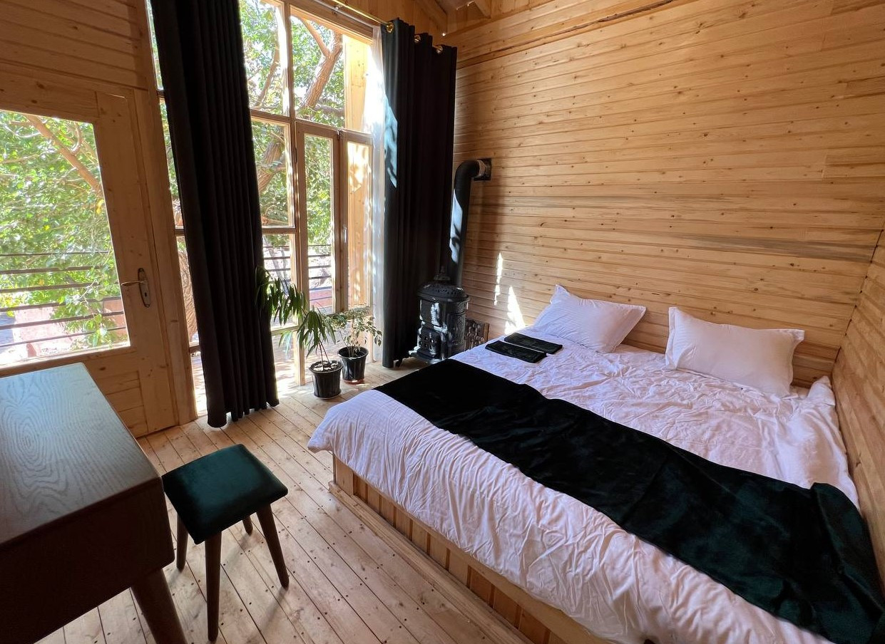 اتاق خواب 1 اتاق خواب 1