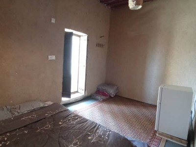 "بومگردی چیرا" اتاق شماره (6)