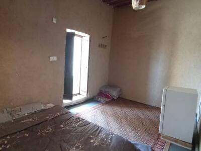 "بومگردی چیرا" اتاق شماره (5)