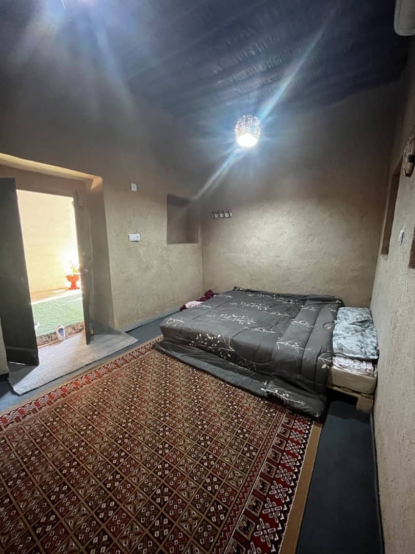 اتاق