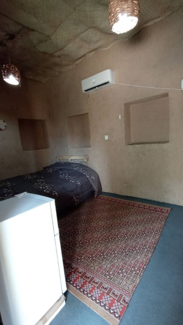 اتاق