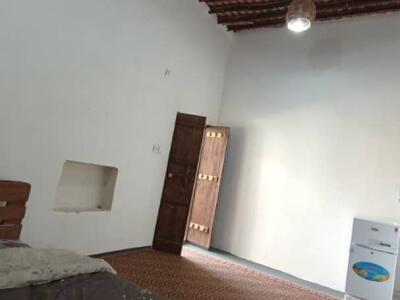 "بومگردی چیرا" اتاق شماره (2)