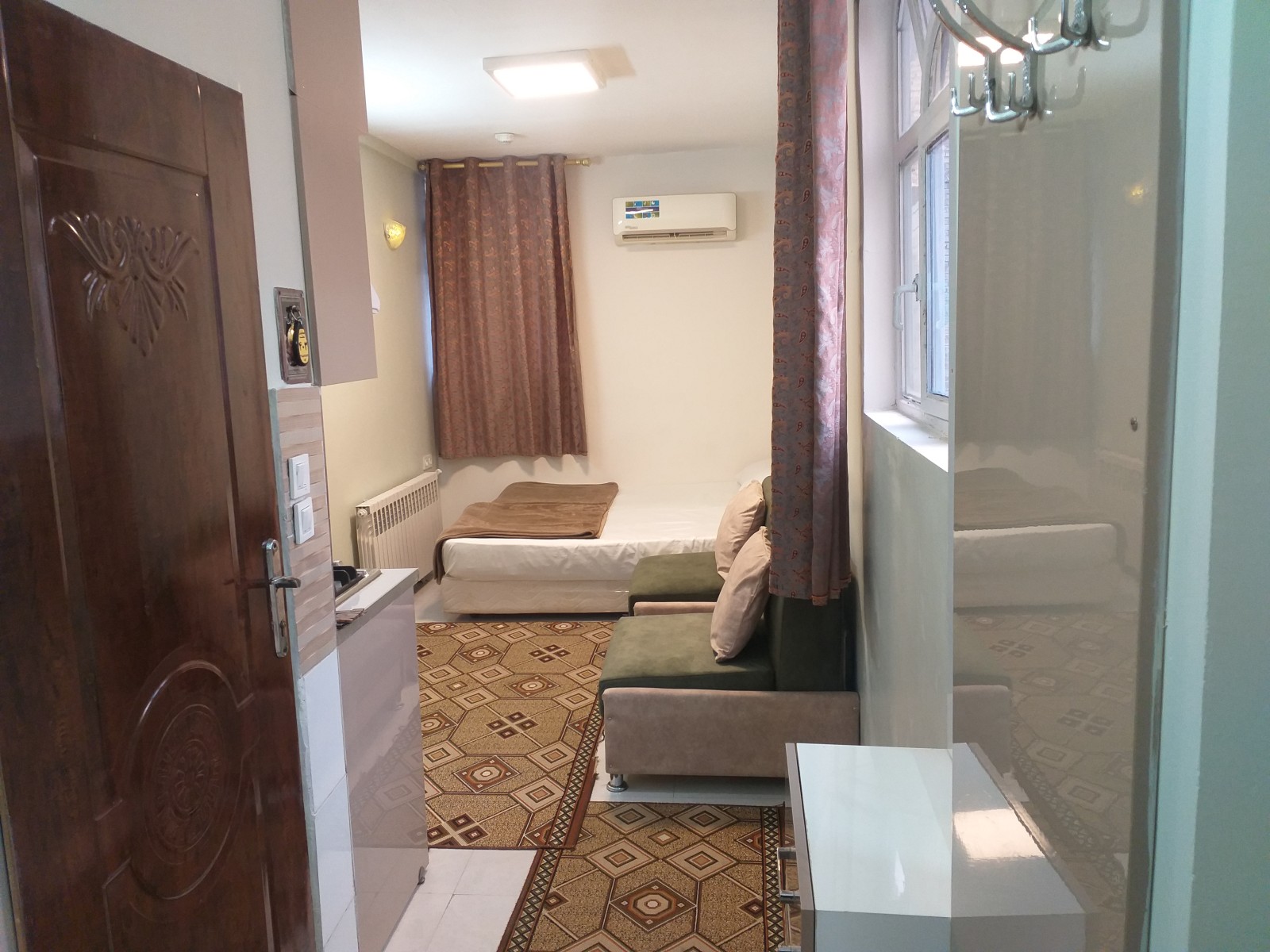 اتاقخواب اتاقخواب