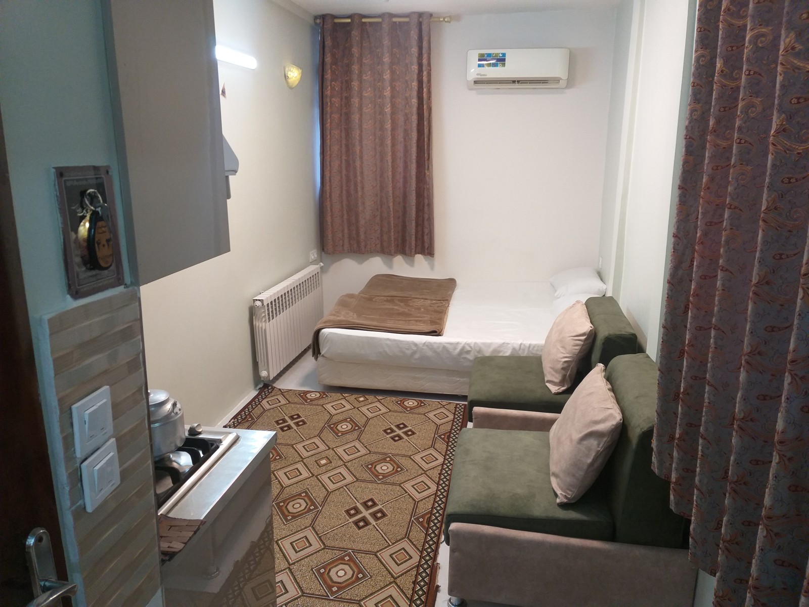 اتاقخواب اتاقخواب