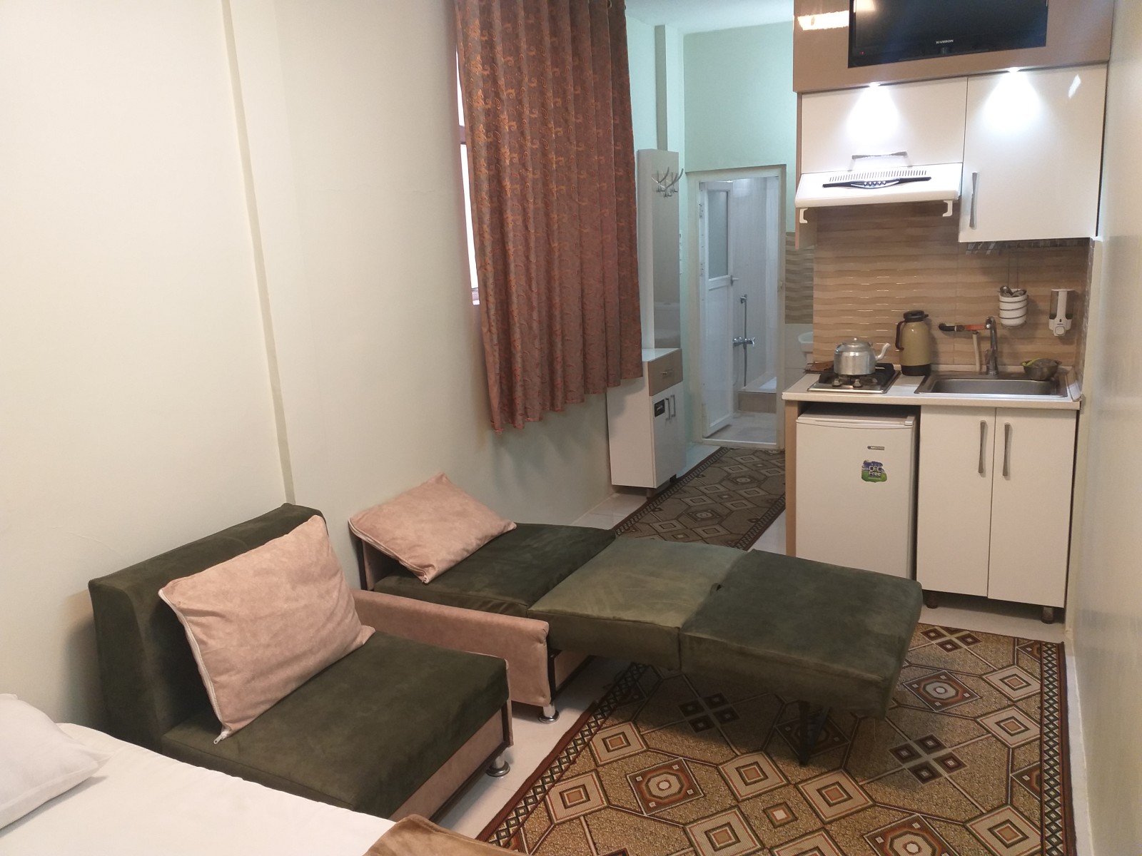 اتاقخواب اتاقخواب