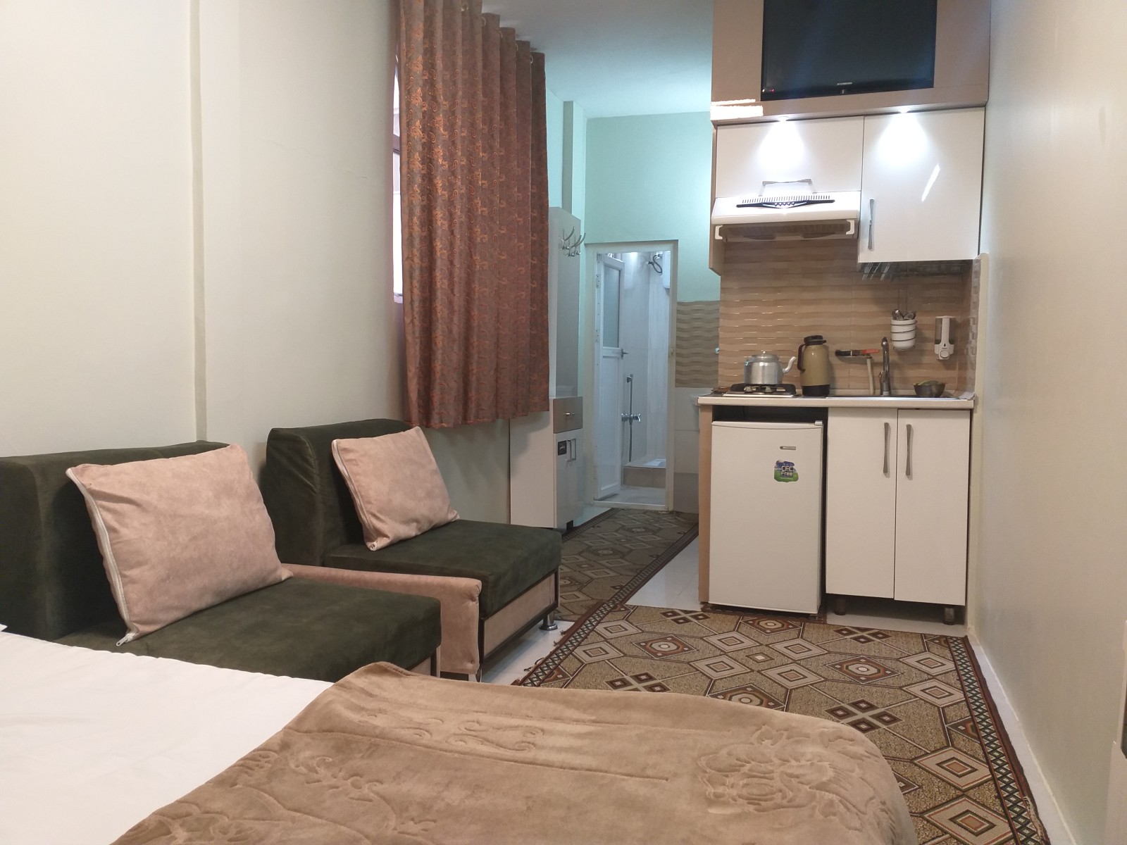 اتاقخواب اتاقخواب