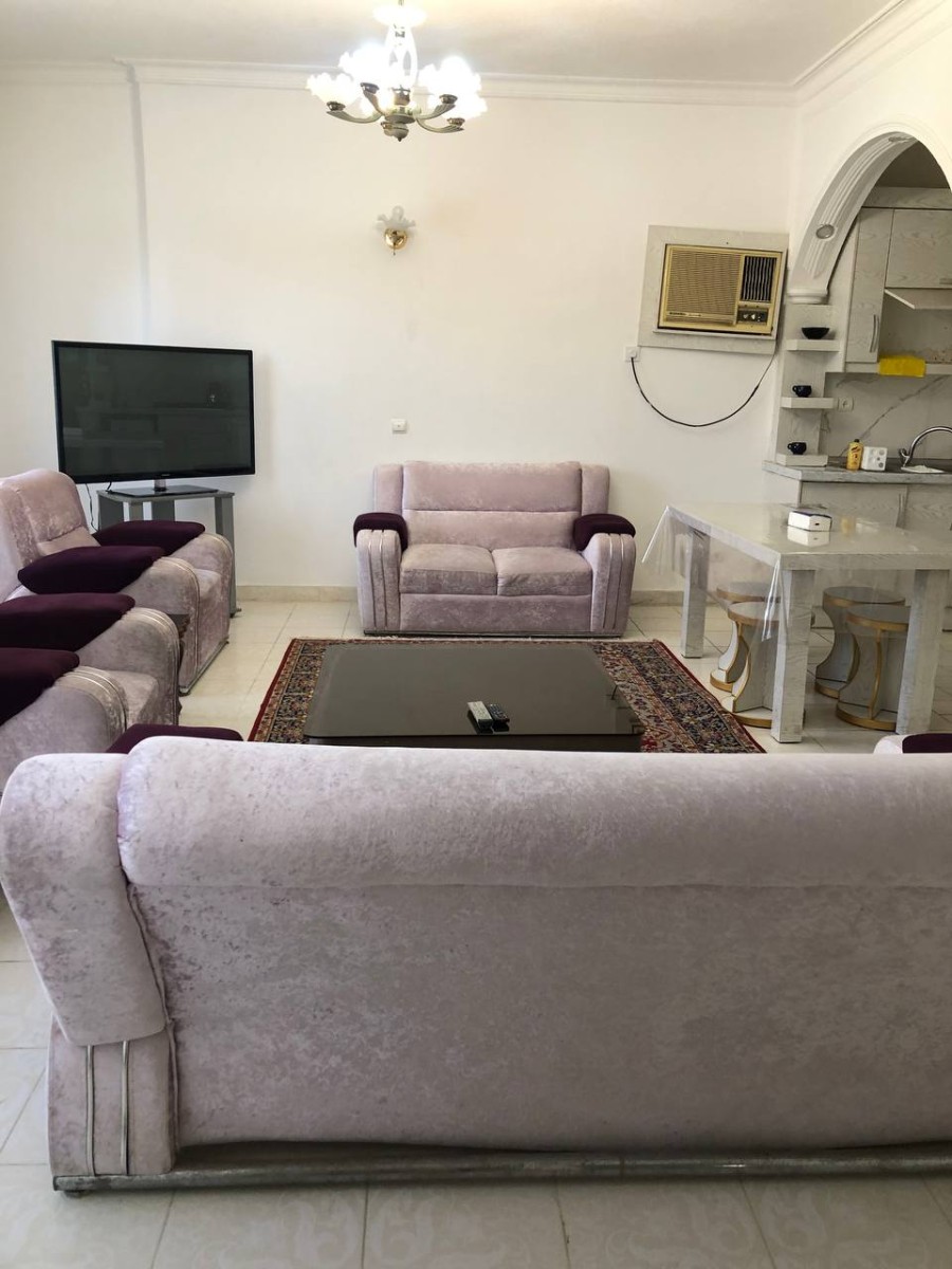 پذیرایی