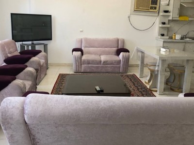 واحد 5، دارای دسترسی عالی به دریا