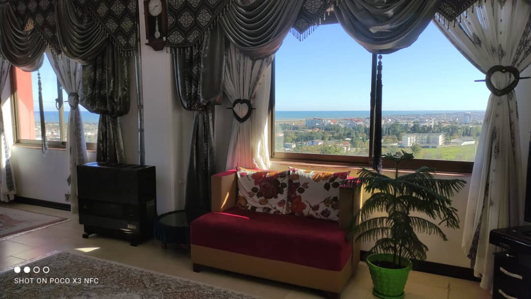 اتاق پذیرایی اتاق پذیرایی