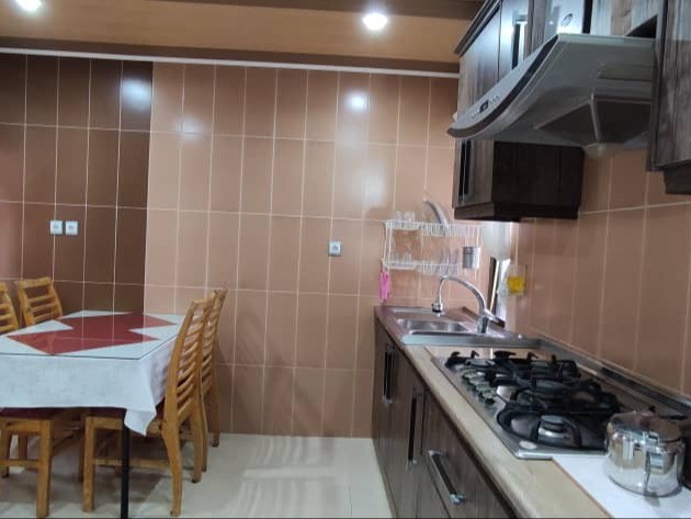 آشپزخانه آشپزخانه