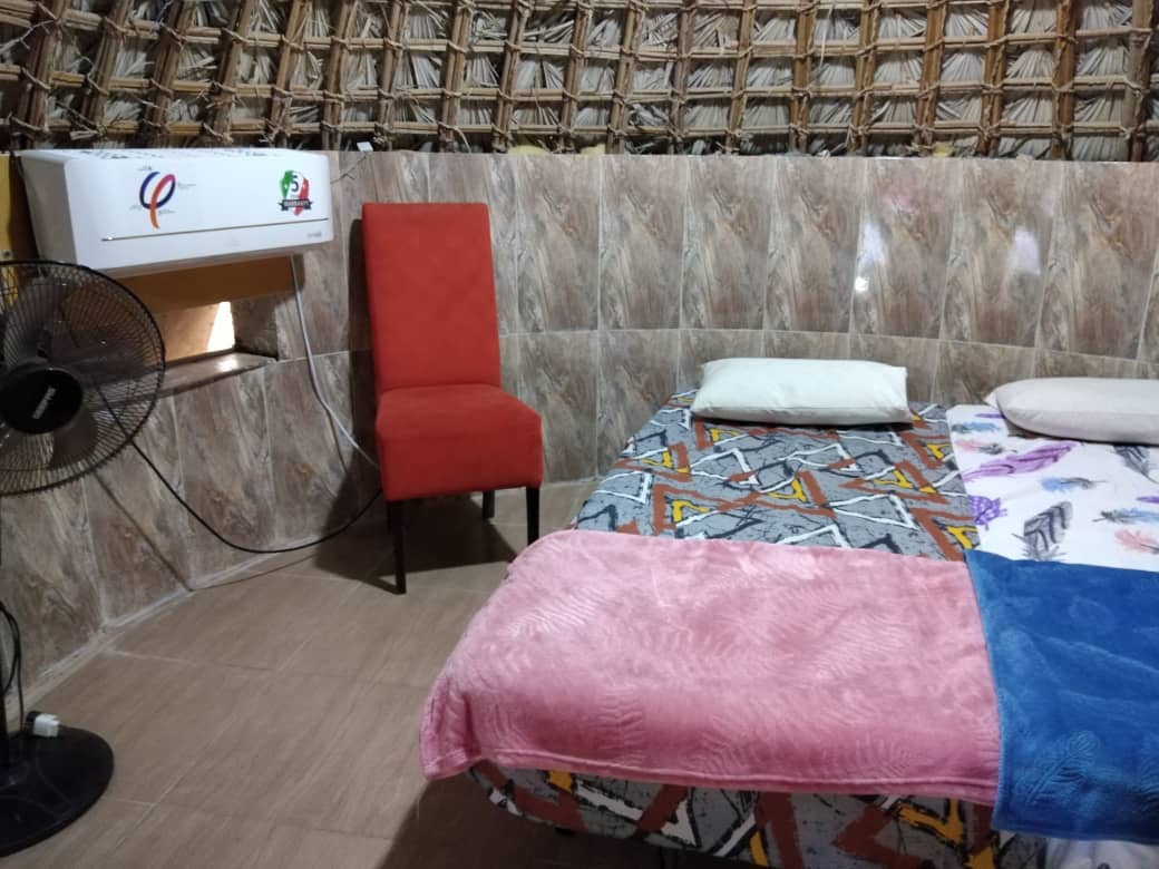 اتاق پذیرایی اتاق پذیرایی