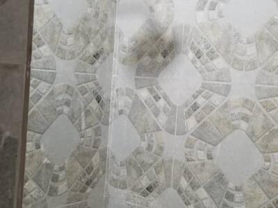 اقامتگاه بومگردی دنج اتاق ماجرای رنگی