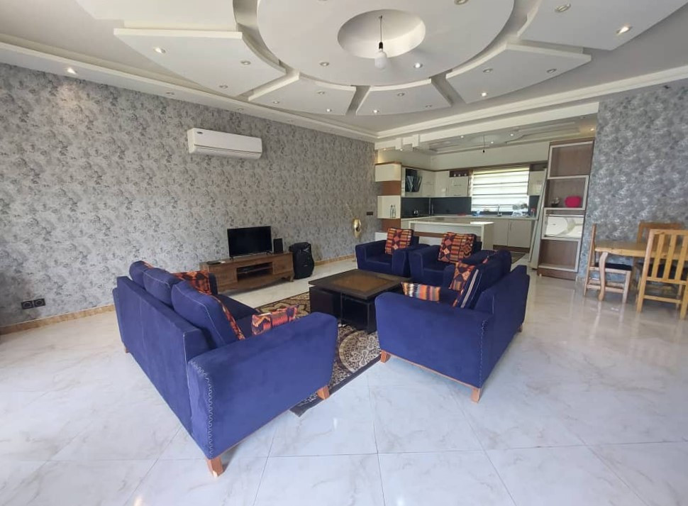 اتاق پذیرایی اتاق پذیرایی