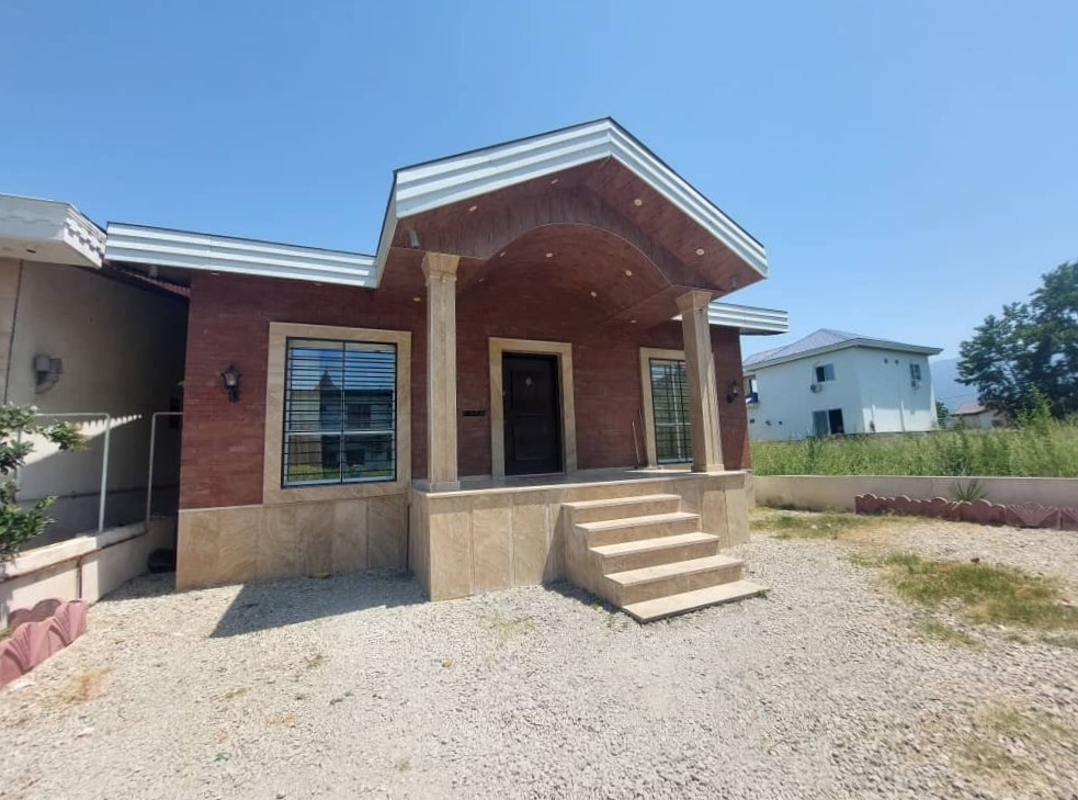 نمای اقامتگاه نمای اقامتگاه