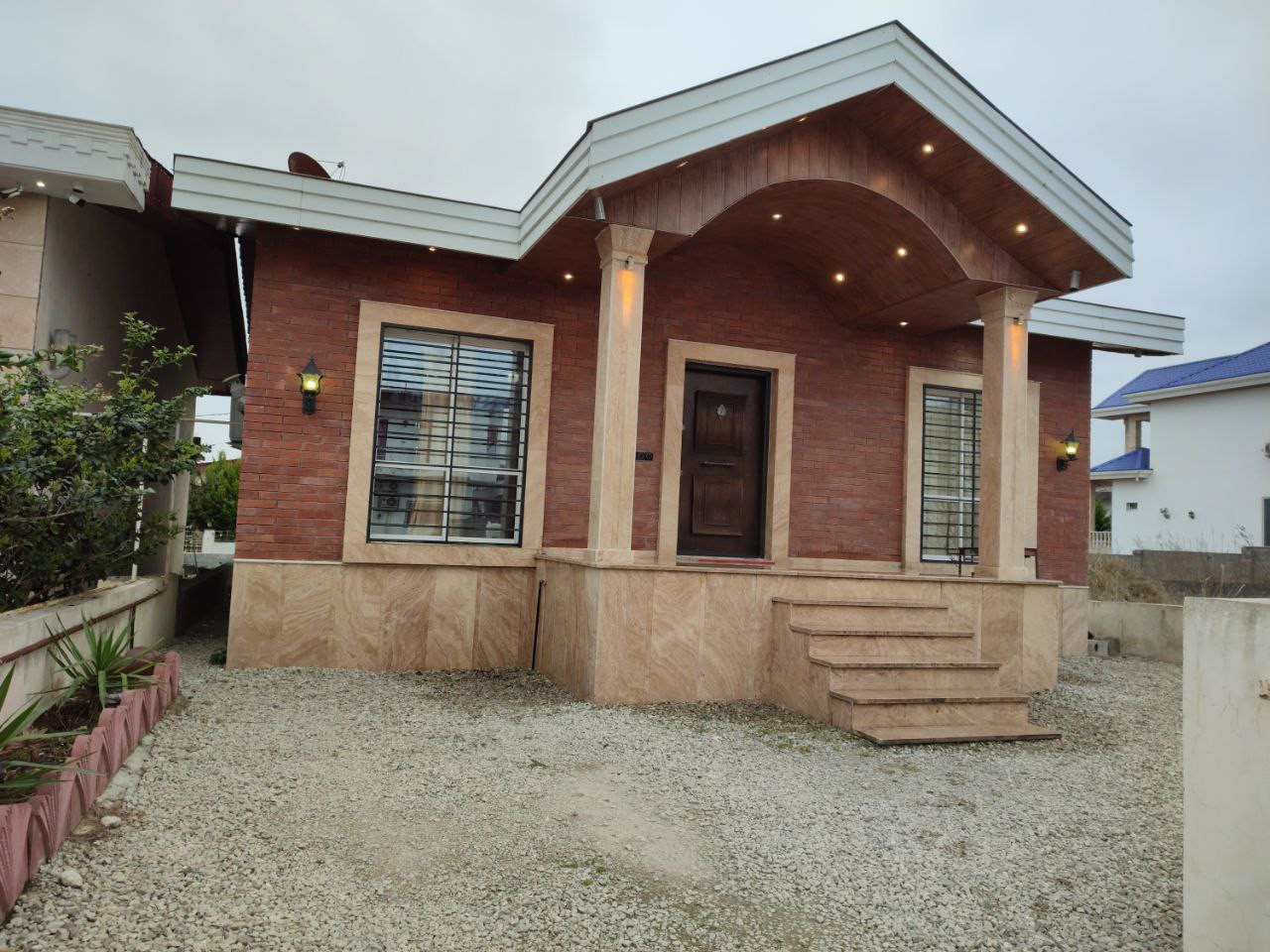 اتاق پذیرایی اتاق پذیرایی