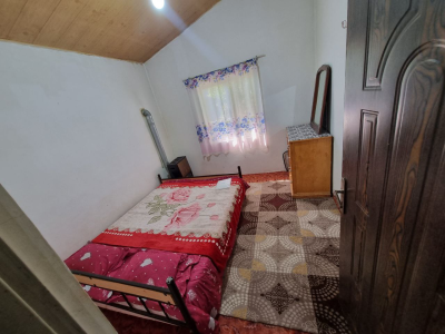 ویلای مبله در روستای اسب چین ویلای مبله در روستای اسب چین