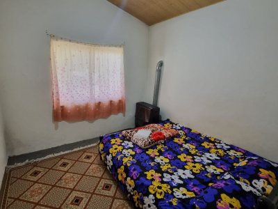 ویلای مبله در روستای اسب چین ویلای مبله در روستای اسب چین