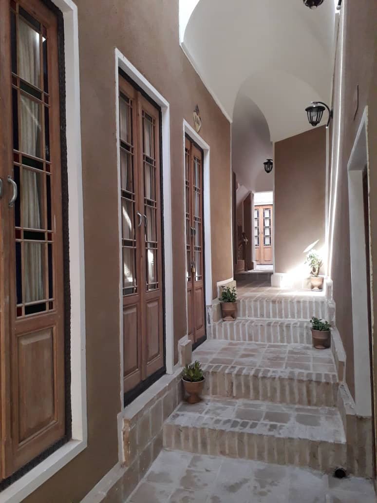 محوطه