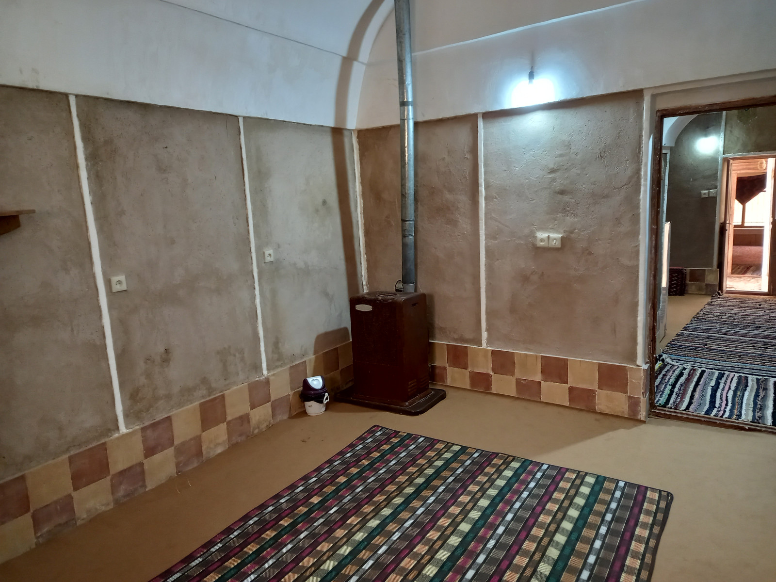 اتاق