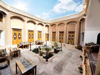 اقامتگاه سنتی درجه یک گیتی "اتاق دبل" اقامتگاه سنتی درجه یک گیتی "اتاق دبل"