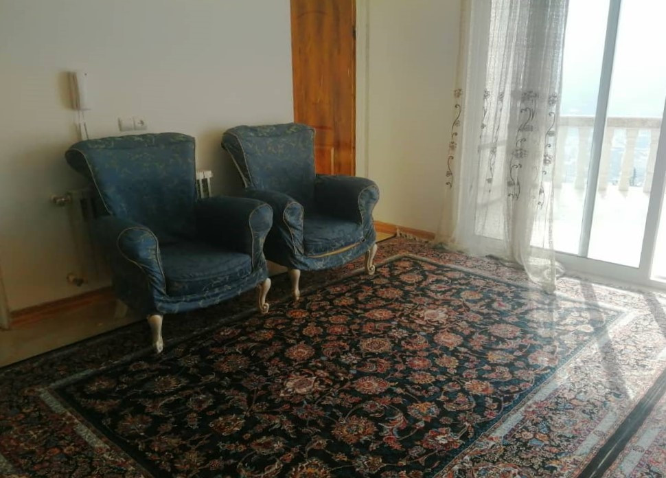 اتاق پذیرایی اتاق پذیرایی