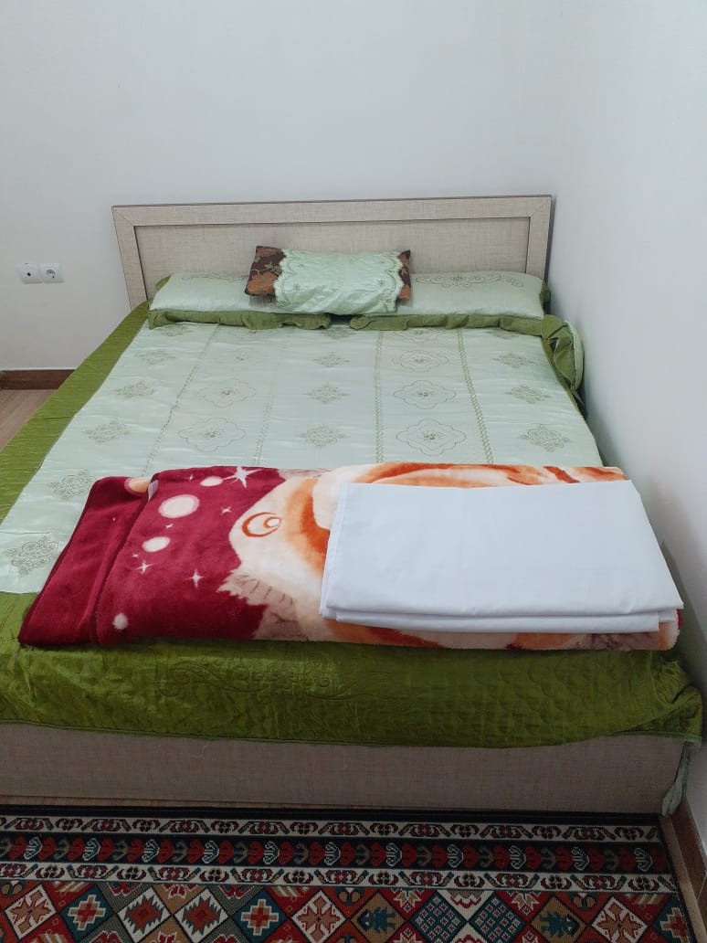 اتاق خواب 2 اتاق خواب 2