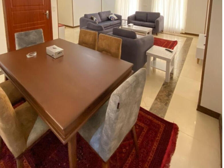 آشپزخانه آشپزخانه