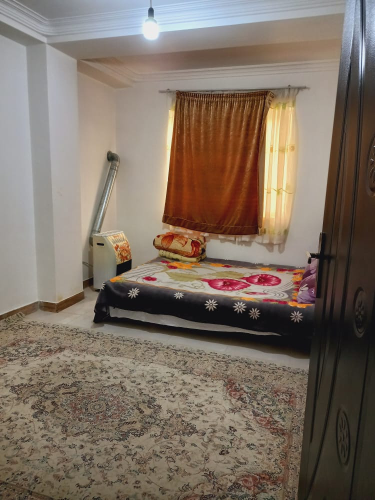 اتاق خواب اتاق خواب