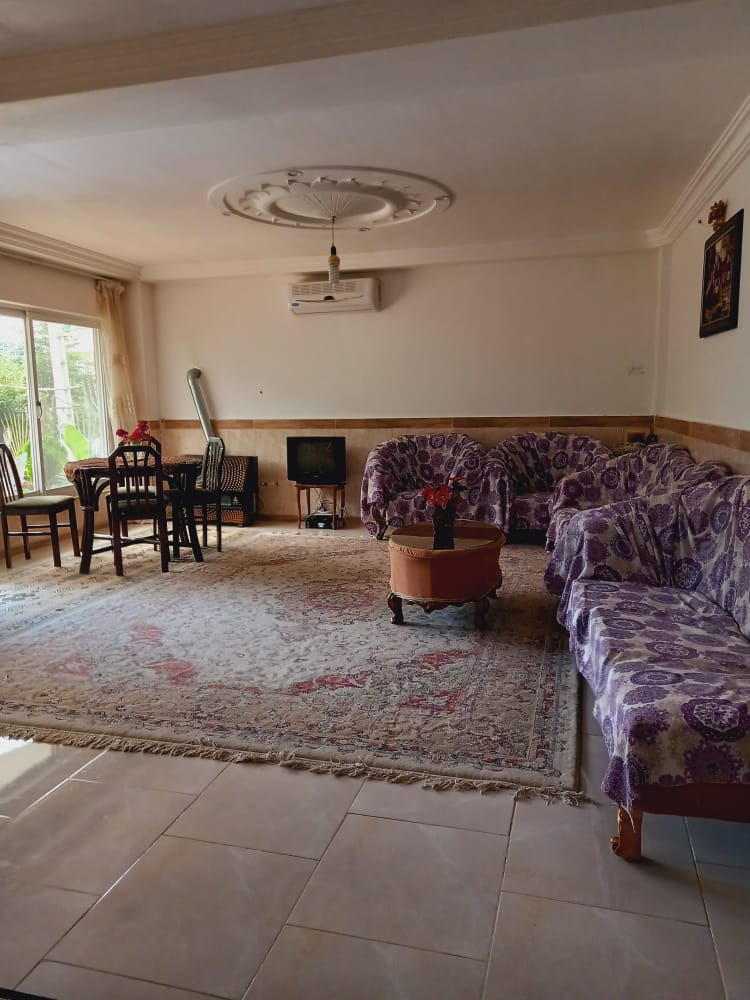 اتاق پذیرایی اتاق پذیرایی