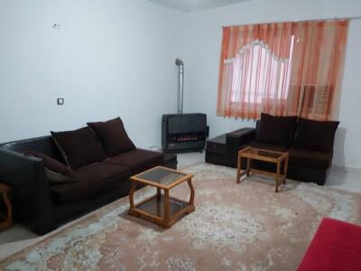 واحد گلها تک خواب دربست واحد گلها تک خواب دربست