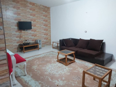 واحد گلها تک خواب دربست واحد گلها تک خواب دربست