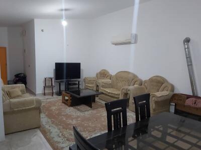 واحد سجاد تک خواب و دربست واحد سجاد تک خواب و دربست