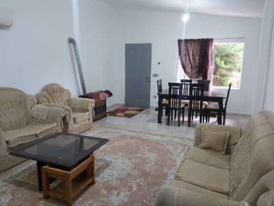 واحد سجاد تک خواب و دربست