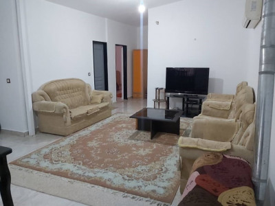 واحد سجاد تک خواب و دربست واحد سجاد تک خواب و دربست