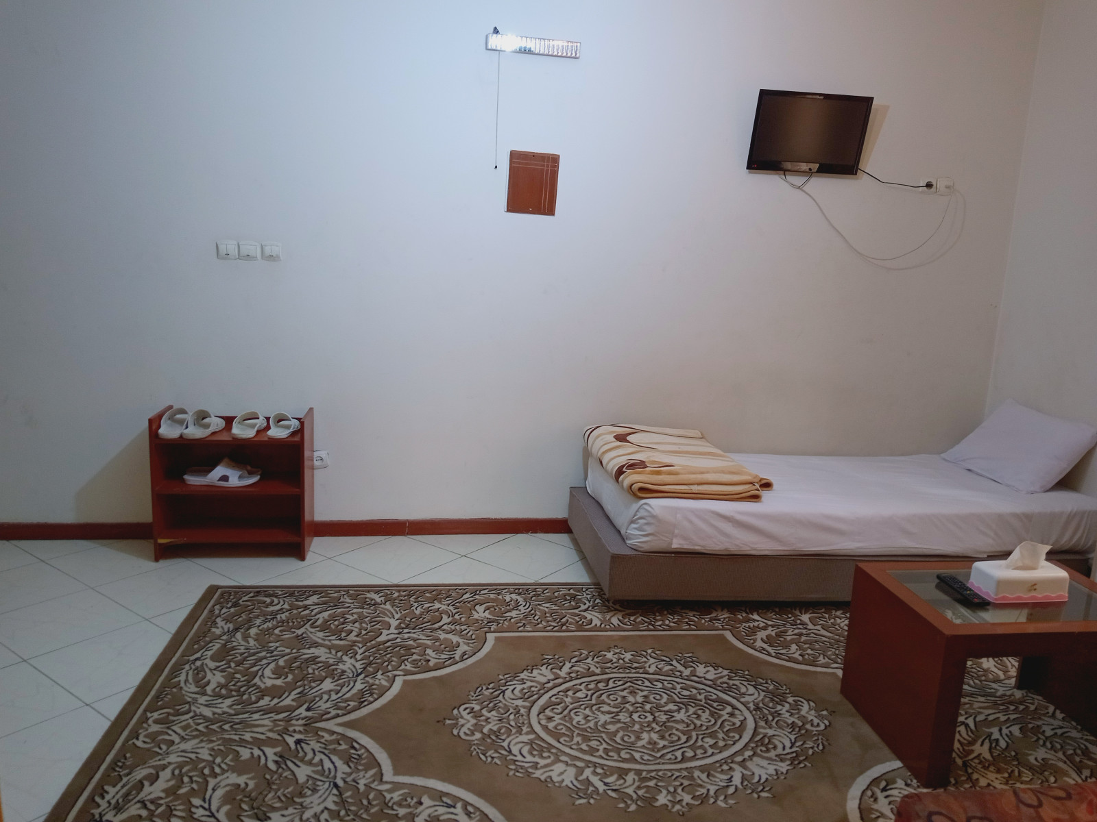 اتاق پذیرایی اتاق پذیرایی