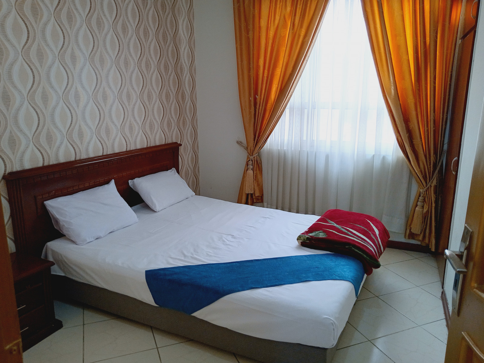 اتاق خواب اتاق خواب